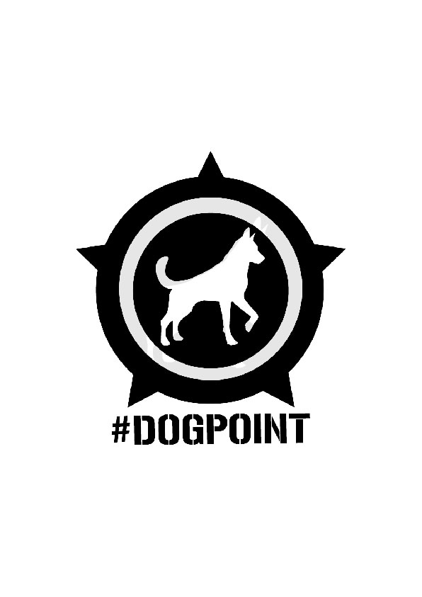DOGPOINT - eshop.dog-point